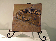 Smathers Jurors Choice